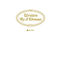 Women Of The Year 'Written By A Woman' by USA Today