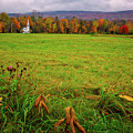 Wonalancet. Photograph by Jeff Sinon Wonalancet. Photograph by Jeff Sinon