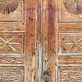 Patterns on wooden door Photograph by Viktor Wallon-Hars Patterns on wooden door Photograph by Viktor Wallon-Hars