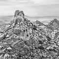 World of Stone by Alexander Kunz