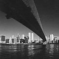 World Trade Center Nyc by Steven Huszar World Trade Center Nyc by Steven Huszar