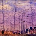 World Trade Center Twin Towers and the Statue of Liberty Digital Art by Russ Considine World Trade Center Twin Towers and the Statue of Liberty Digital Art by Russ Considine