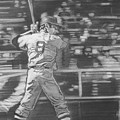 Yaz - Carl Yastrzemski by Sean Connolly Yaz - Carl Yastrzemski by Sean Connolly