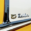 Yellow Bel Photograph by Lens Art Photography By Larry Trager Yellow Bel Photograph by Lens Art Photography By Larry Trager