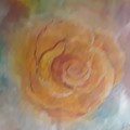 Yellow Rose by Carol P Kingsley Yellow Rose by Carol P Kingsley