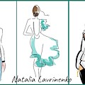 You Can Be Anything Drawing by Nancy Ayanna Wyatt You Can Be Anything Drawing by Nancy Ayanna Wyatt
