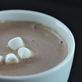Yummy by Sue Morris