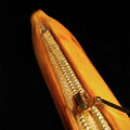 Zipper access by Pete Rems