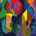 ZMS Abstract by Zora M Steenson