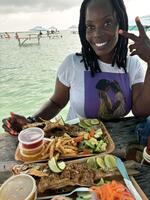 Product Review Image