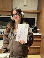 Product Review Image