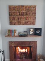 Product Review Image