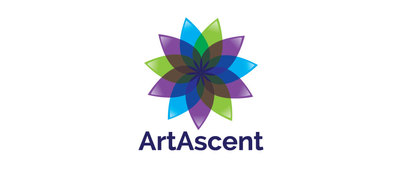 ArtTreasury Collectors Annual Call For Artists