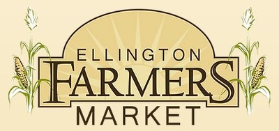 Ellington Farmers Market