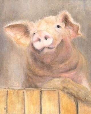 Brandywine Festival of the Arts