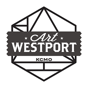Art Westport 