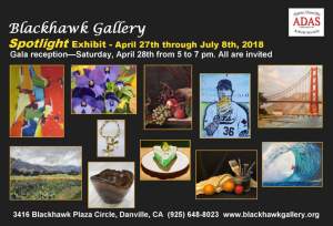 Black Hawk Gallery Gala Reception