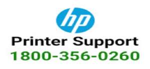 HP PRINTER 1800-356-0260 password reset contact bro tech1-80035-60260 
