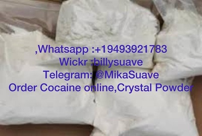 B-C Buy Crack Cocaine Online Telegram MikaSuave