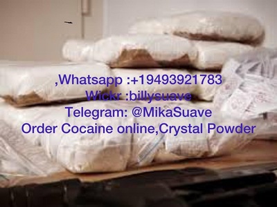 B-C Buy Pure White Cocaine Online Telegram MikaSuave