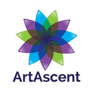 ArtTreasury Collectors Annual Call For Artists Earlybird Deadline End November