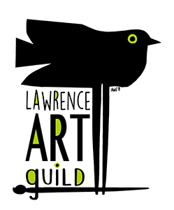 Lawrence Art in the Park 2023