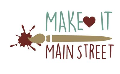 Make it Main Street
