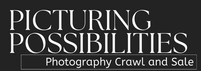 Picturing Possibilities Art Show -2025