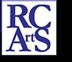 RCAS Regional Show