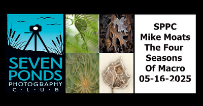 SPPC  The Four Seasons Of Macro By Mike Moats 