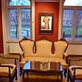 Art Gallery Makek - Artist