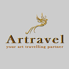 Artravel Gallery - Artist
