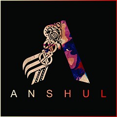 Arts - Artist