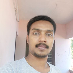 Cheshhtasya - Artist