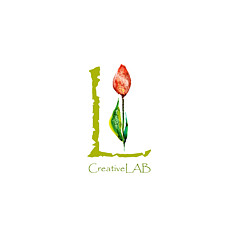 Lentesco Creative Lab - Artist