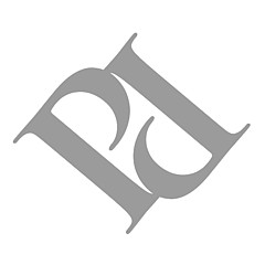 Paulson Designs - Artist