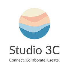 Studio 3C - Artist