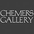 Chemers Gallery - Artist