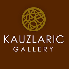 Kauzlaric Gallery - Artist