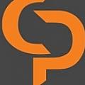 Collection Privee - Artist
