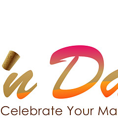 Dip N Dab - Artist