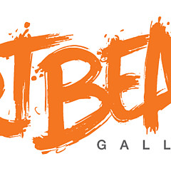 Artbeat Gallery - Artist