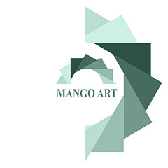 Mango Art - Artist