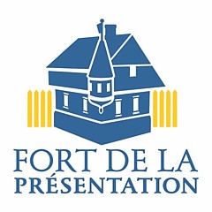 Fort La Presentation Company - Artist