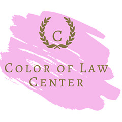 Color of Law Color of Law