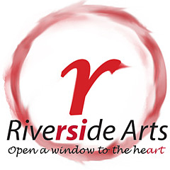 Riverside Arts - Artist
