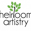 Heirloom Artistry - Artist