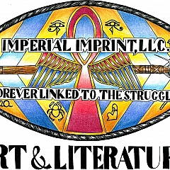 Imperial Imprint - Artist