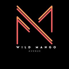 Wild Mango Avenue - Artist