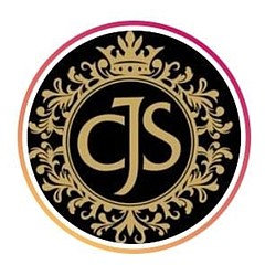 CJS Gallery - Artist